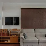 Kallisti By Staycom Apartament Larnaca